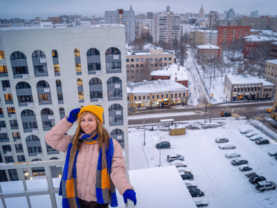 About Roof Repair Experts Brownville, NE