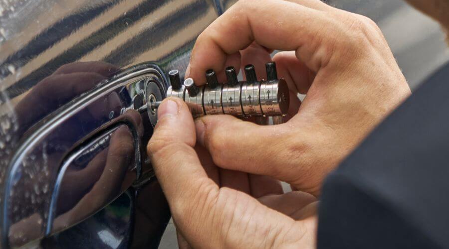 Professional New roof installation in Brownville, NE